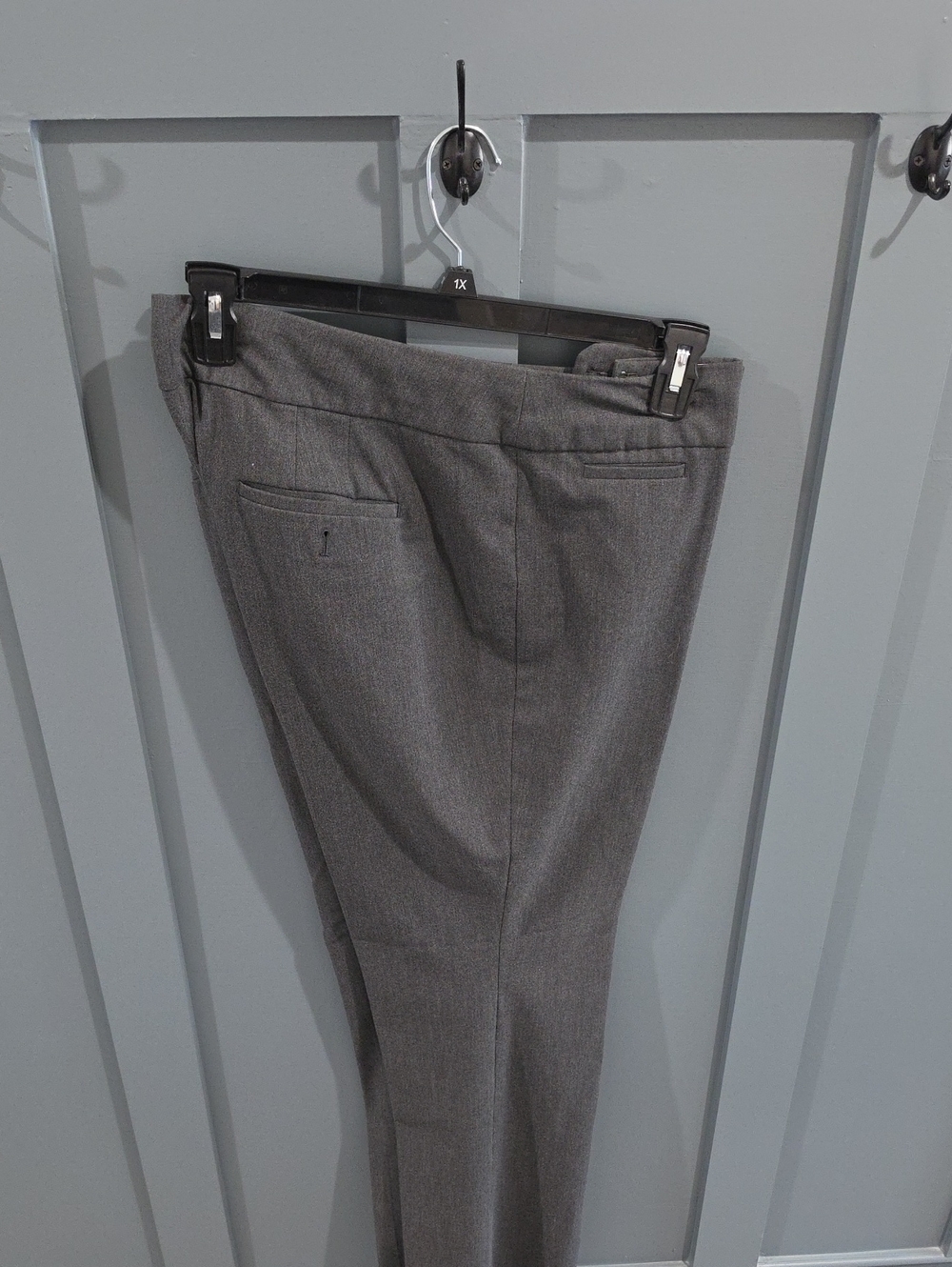 Julie Pants